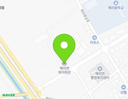 15 Cheonghae 1-gil, Haeri-myeon, Gochang-gun, Jeonbuk-do, Republic of Korea Map