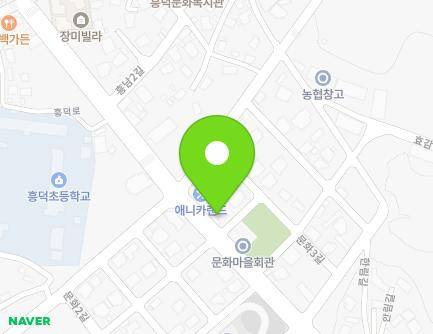32 Heungdeok-ro, Heungdeok-myeon, Gochang-gun, Jeonbuk-do, Republic of Korea Map