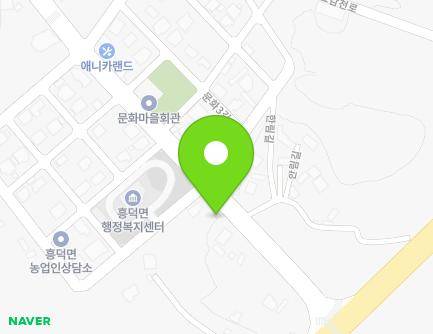15 Heungdeok-ro, Heungdeok-myeon, Gochang-gun, Jeonbuk-do, Republic of Korea Map