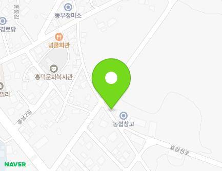 30 Munhwa 3-gil, Heungdeok-myeon, Gochang-gun, Jeonbuk-do, Republic of Korea Map