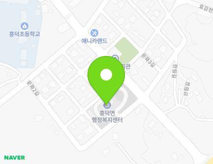 27 Munhwa 2-gil, Heungdeok-myeon, Gochang-gun, Jeonbuk-do, Republic of Korea Map