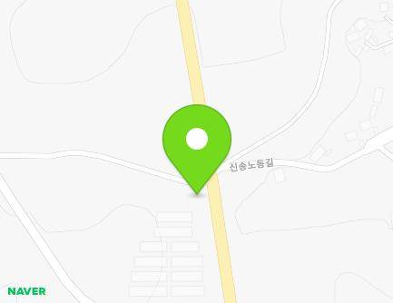 231 Buan-ro, Heungdeok-myeon, Gochang-gun, Jeonbuk-do, Republic of Korea Map