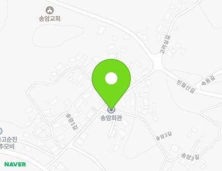 18 Songam 1-gil, Heungdeok-myeon, Gochang-gun, Jeonbuk-do, Republic of Korea