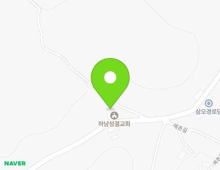 149 Yongban-gil, Heungdeok-myeon, Gochang-gun, Jeonbuk-do, Republic of Korea Map