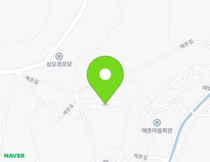 17 Yechon-gil, Heungdeok-myeon, Gochang-gun, Jeonbuk-do, Republic of Korea