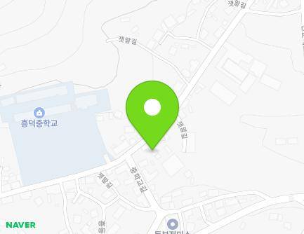 18 Junghakgyo-gil, Heungdeok-myeon, Gochang-gun, Jeonbuk-do, Republic of Korea Map
