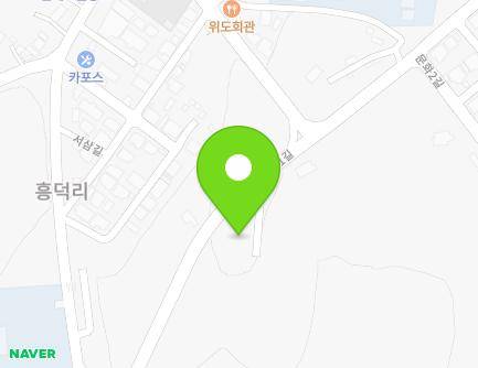 24-6 Munhwa 1-gil, Heungdeok-myeon, Gochang-gun, Jeonbuk-do, Republic of Korea