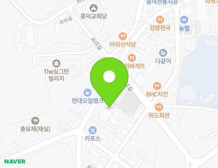 3720-2 Seonun-daero, Heungdeok-myeon, Gochang-gun, Jeonbuk-do, Republic of Korea