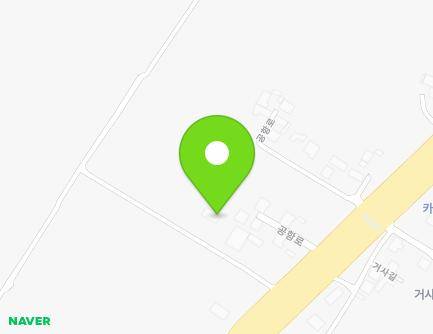 624 Gonghang-ro, Gunsan-si, Jeonbuk-do, Republic of Korea Map
