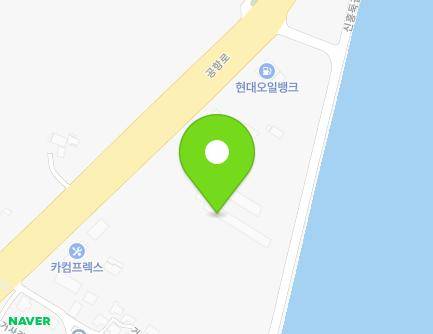 587 Gonghang-ro, Gunsan-si, Jeonbuk-do, Republic of Korea Map