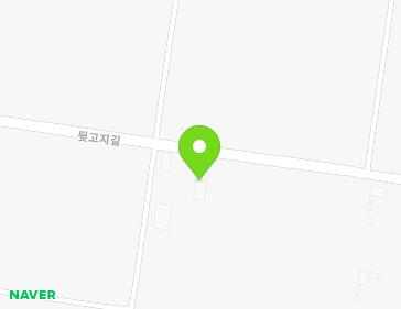 59 Dwitgoji-gil, Gunsan-si, Jeonbuk-do, Republic of Korea Map