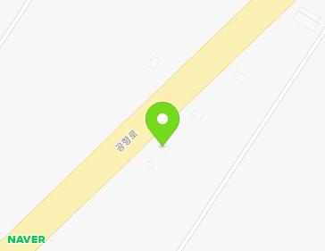 651 Gonghang-ro, Gunsan-si, Jeonbuk-do, Republic of Korea Map