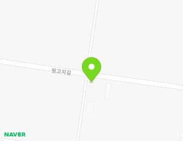 63 Dwitgoji-gil, Gunsan-si, Jeonbuk-do, Republic of Korea Map