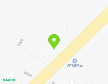 610 Gonghang-ro, Gunsan-si, Jeonbuk-do, Republic of Korea Map