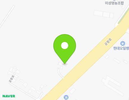 598 Gonghang-ro, Gunsan-si, Jeonbuk-do, Republic of Korea Map