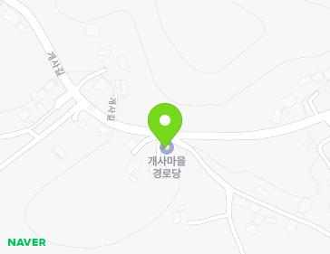105-2 Gaesa-gil, Gunsan-si, Jeonbuk-do, Republic of Korea Map