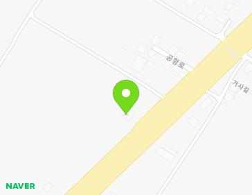 630 Gonghang-ro, Gunsan-si, Jeonbuk-do, Republic of Korea Map