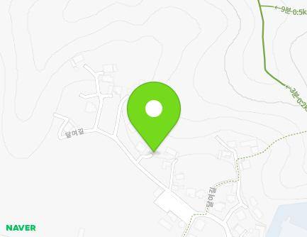 74-3 Daryeo-gil, Gunsan-si, Jeonbuk-do, Republic of Korea Map