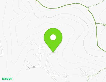 76-6 Daryeo-gil, Gunsan-si, Jeonbuk-do, Republic of Korea Map