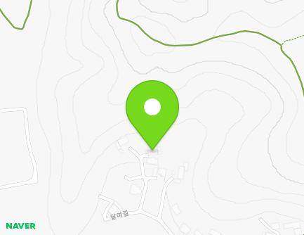 88 Daryeo-gil, Gunsan-si, Jeonbuk-do, Republic of Korea Map