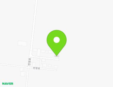 434-53 Beonyeong-ro, Gunsan-si, Jeonbuk-do, Republic of Korea Map