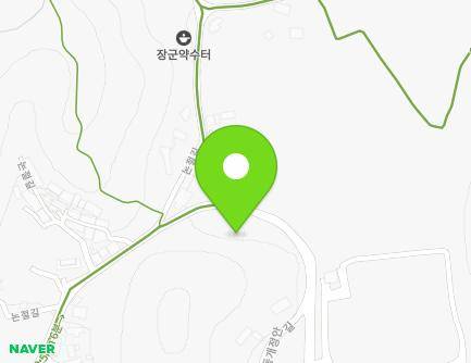 65 Donggaejeong-gil, Gunsan-si, Jeonbuk-do, Republic of Korea Map