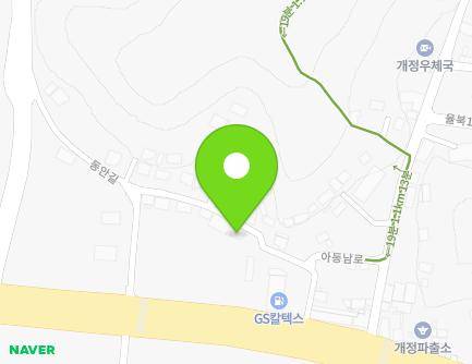 447-13 Beonyeong-ro, Gunsan-si, Jeonbuk-do, Republic of Korea Map