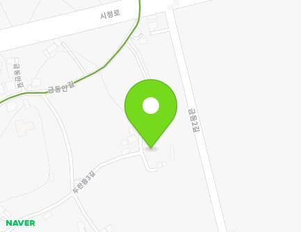 30-1 Durantteum 3-gil, Gunsan-si, Jeonbuk-do, Republic of Korea Map