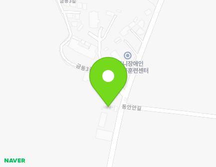 31 Ssangcheon-ro, Gunsan-si, Jeonbuk-do, Republic of Korea Map