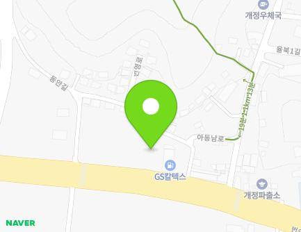 447-3 Beonyeong-ro, Gunsan-si, Jeonbuk-do, Republic of Korea Map