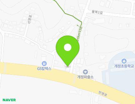 5 Adongnam-ro, Gunsan-si, Jeonbuk-do, Republic of Korea Map