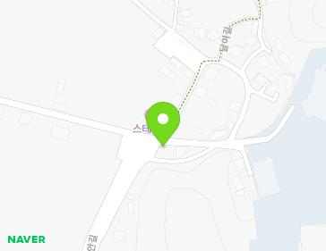 44 Daryeo-gil, Gunsan-si, Jeonbuk-do, Republic of Korea Map