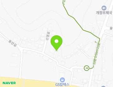 447-30 Beonyeong-ro, Gunsan-si, Jeonbuk-do, Republic of Korea Map