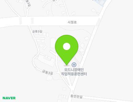 37 Ssangcheon-ro, Gunsan-si, Jeonbuk-do, Republic of Korea