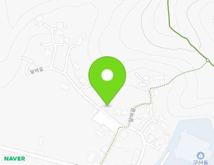 66 Daryeo-gil, Gunsan-si, Jeonbuk-do, Republic of Korea Map