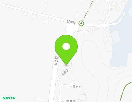 68-5 Dongan-gil, Gunsan-si, Jeonbuk-do, Republic of Korea Map