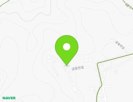49-14 Geumdongan-gil, Gunsan-si, Jeonbuk-do, Republic of Korea Map