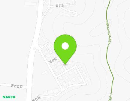 48-29 Dongan-gil, Gunsan-si, Jeonbuk-do, Republic of Korea Map