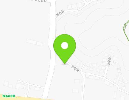 24-12 Dongan-gil, Gunsan-si, Jeonbuk-do, Republic of Korea Map