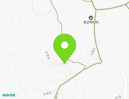 16-36 Nonjeol-gil, Gunsan-si, Jeonbuk-do, Republic of Korea Map
