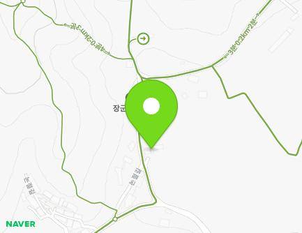 74 Donggaejeong-gil, Gunsan-si, Jeonbuk-do, Republic of Korea Map