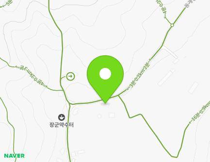 92 Donggaejeong-gil, Gunsan-si, Jeonbuk-do, Republic of Korea Map