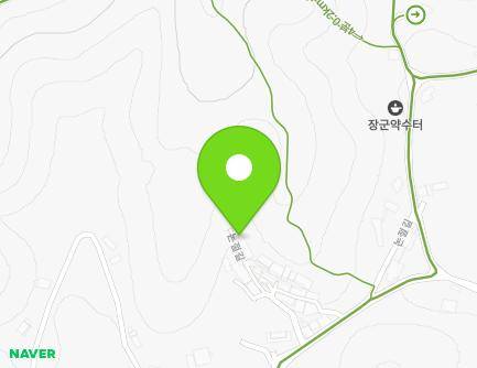16-48 Nonjeol-gil, Gunsan-si, Jeonbuk-do, Republic of Korea Map