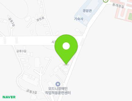 51 Ssangcheon-ro, Gunsan-si, Jeonbuk-do, Republic of Korea Map