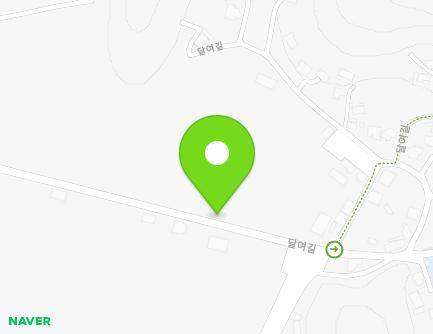 31 Daryeo-gil, Gunsan-si, Jeonbuk-do, Republic of Korea Map