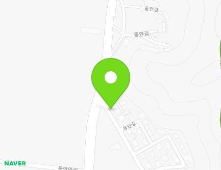 48-5 Dongan-gil, Gunsan-si, Jeonbuk-do, Republic of Korea Map