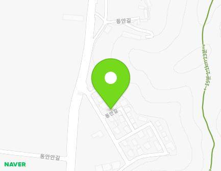 48-11 Dongan-gil, Gunsan-si, Jeonbuk-do, Republic of Korea Map