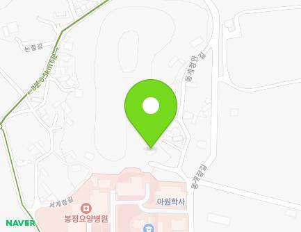 3 Donggaejeongan-gil, Gunsan-si, Jeonbuk-do, Republic of Korea Map