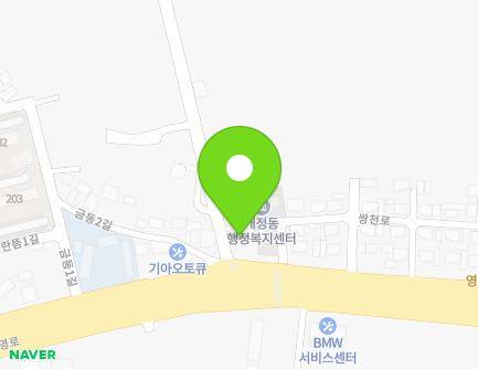 337 Beonyeong-ro, Gunsan-si, Jeonbuk-do, Republic of Korea Map