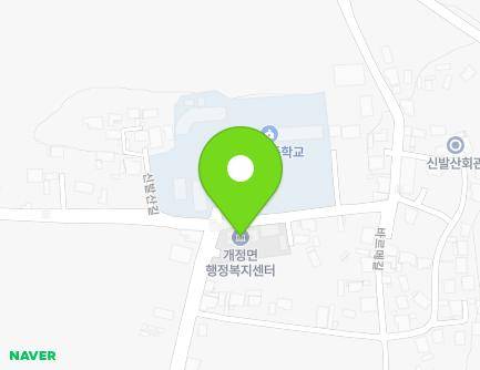 42 Bareume-gil, Gaejeong-myeon, Gunsan-si, Jeonbuk-do, Republic of Korea